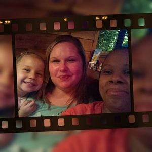 Meet your Posher, Nadine