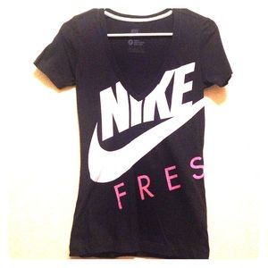 Nike Shirt