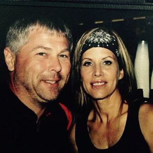 Meet your Posher, Shelley