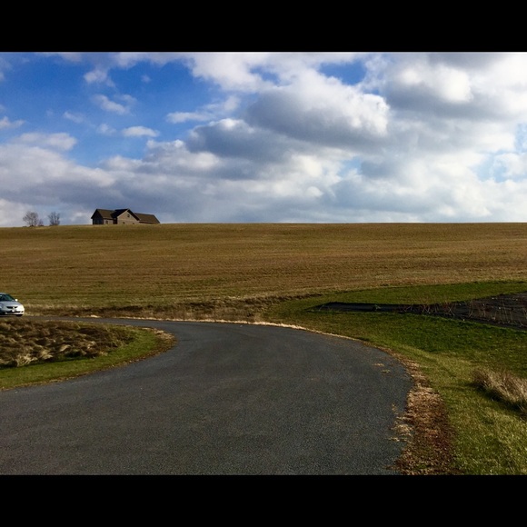 Meet your Posher, Krysten - Picture 2 of 2