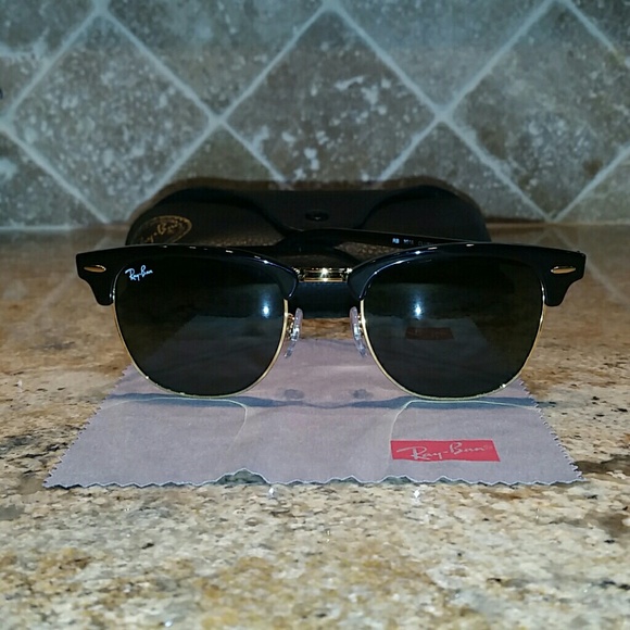 🚫🚫🚫SOLD!!!🚫🚫🚫 - Picture 2 of 4