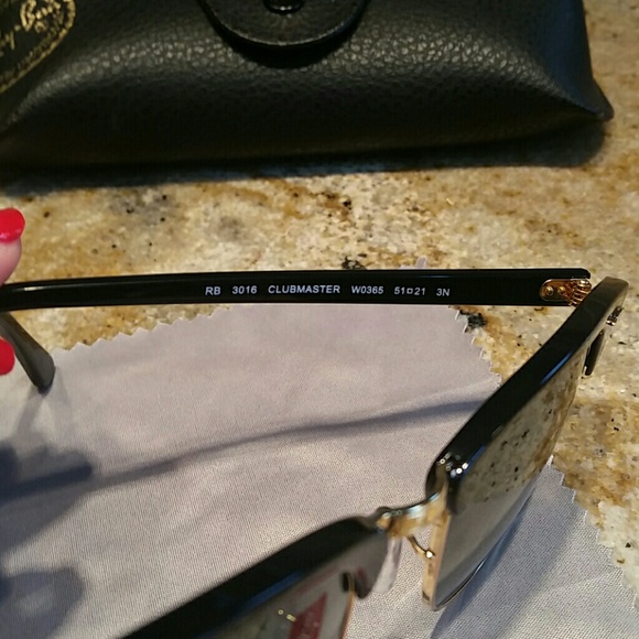 🚫🚫🚫SOLD!!!🚫🚫🚫 - Picture 3 of 4