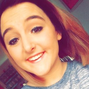 Meet your Posher, Jayde