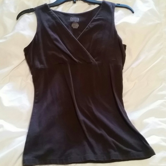 Woman's size xsmall fancy tank top