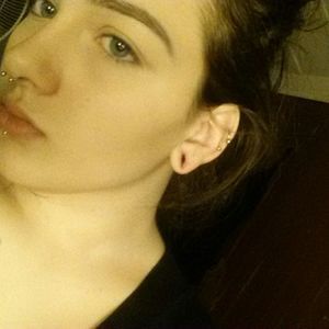 Meet your Posher, Arlina