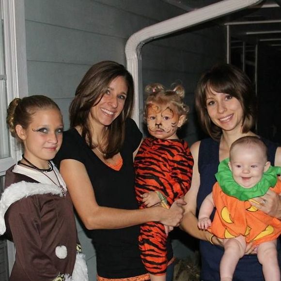 Meet your Posher, Jamie - Picture 1 of 1