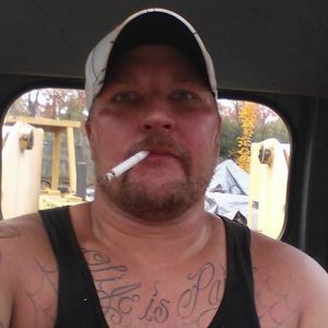 Meet your Posher, Andre