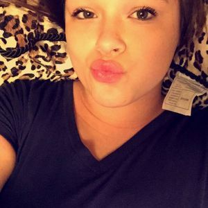 Meet your Posher, Hailee