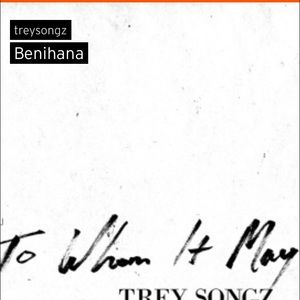 Meet your Posher, Eman