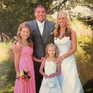 Meet your Posher, Alice