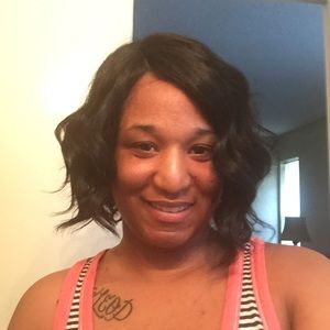Meet your Posher, Ronica