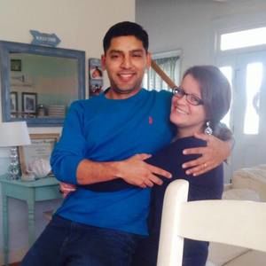 Meet your Posher, Jaime