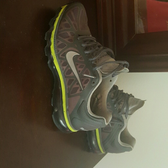 Nike airmax