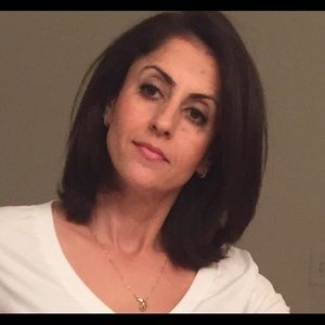 Meet your Posher, Asime