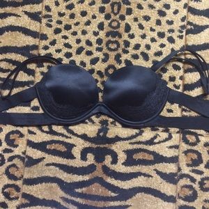 Never worn! Vs multi way bombshell bra