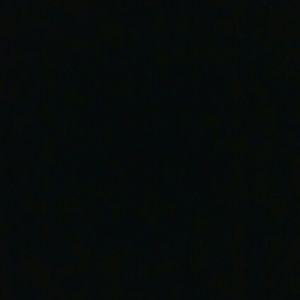 Meet your Posher, Marcia