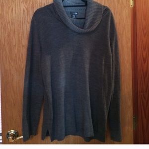 Bundle for @mnestleroad