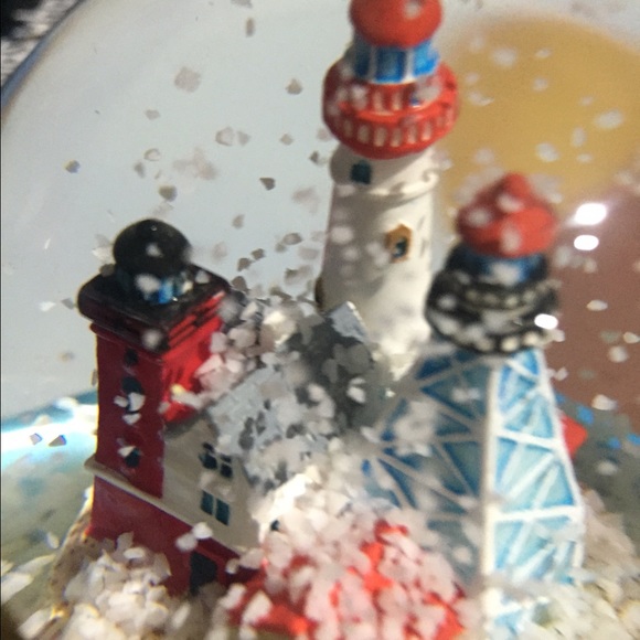 Meet your Posher, Hyunjoo - Picture 1 of 1