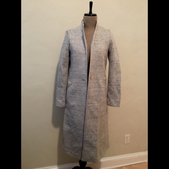 🚫SOLD Zara jacket