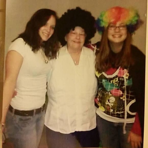 Meet your Posher, Jordan - Picture 1 of 1