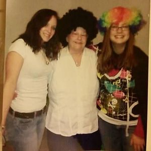 Meet your Posher, Jordan