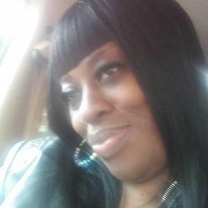 Meet your Posher, Corrie