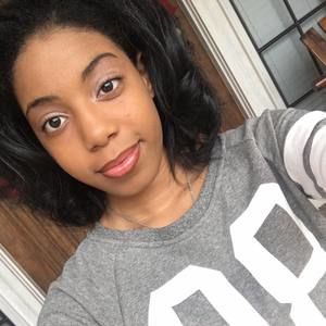 Meet your Posher, Tierra