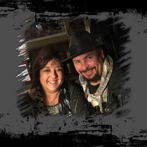 Meet your Posher, Traci