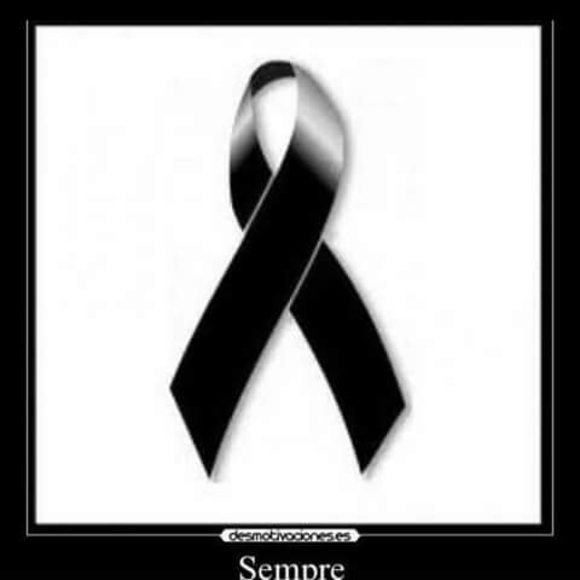 Meet your Posher, Dianechka