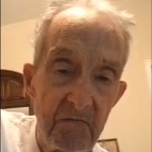 Meet your Posher, Sean