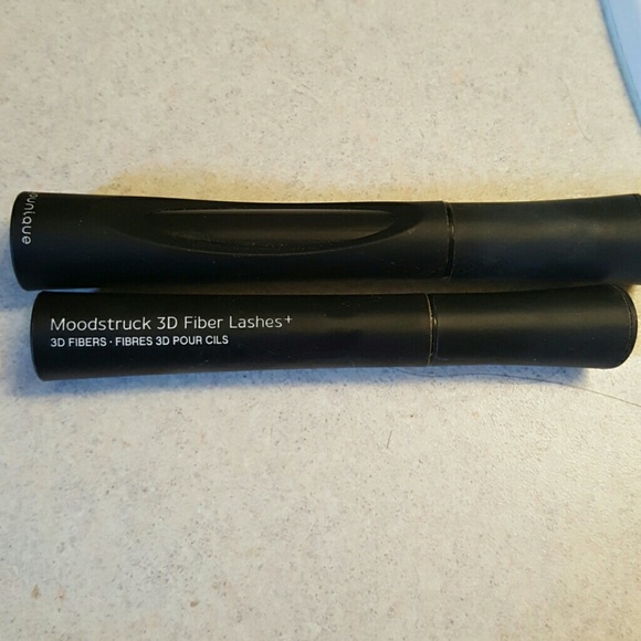 Moodstruck 3D Fiber Lashes Younique