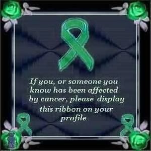 Meet your Posher, Malonie