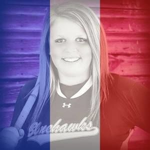 Meet your Posher, Shelby