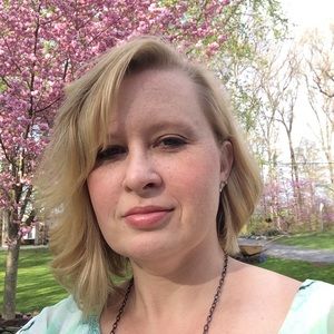 Meet your Posher, Barbra