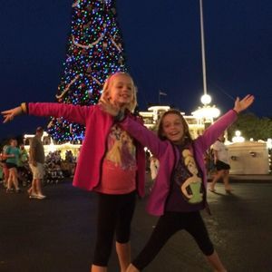 Meet your Posher, Keith