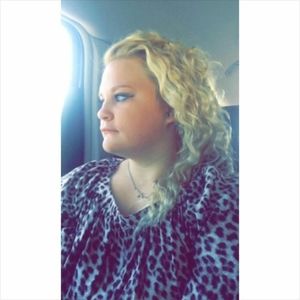 Meet your Posher, Cassidy