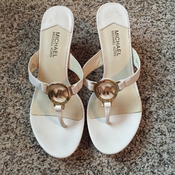 Michael Kors size 9