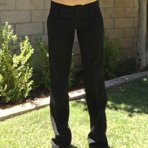 Fornarina Dress Pants