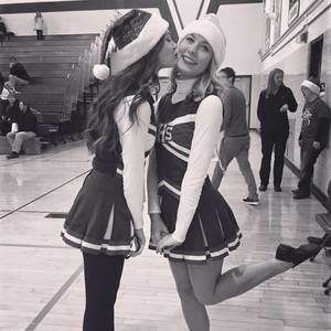 Meet your Posher, Hayley