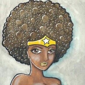 Meet your Posher, Jevona