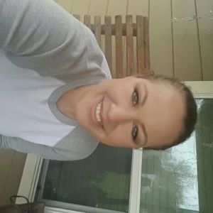 Meet your Posher, Julianne