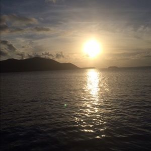 Meet your Posher, Bobby