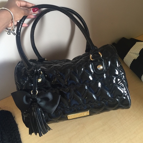 Betsy Johnson - image 2