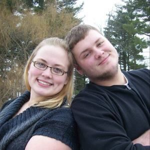 Meet your Posher, Maggie