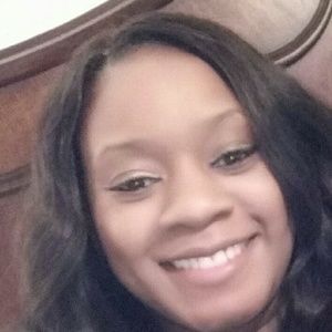 Meet your Posher, Connie