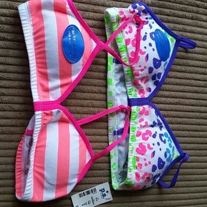 Girls P.S. aeropostale small (8)