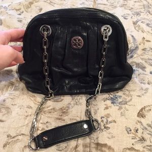 Tory Burch Crossbody