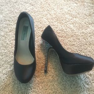 Steve Madden Pumps