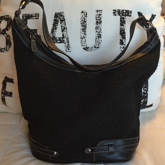 Purse & Watch