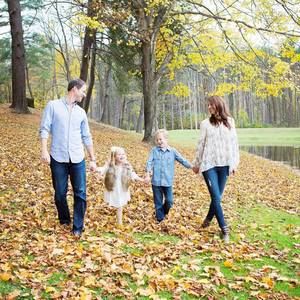 Meet your Posher, Allisyn